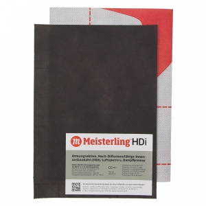 Meisterling® HDi