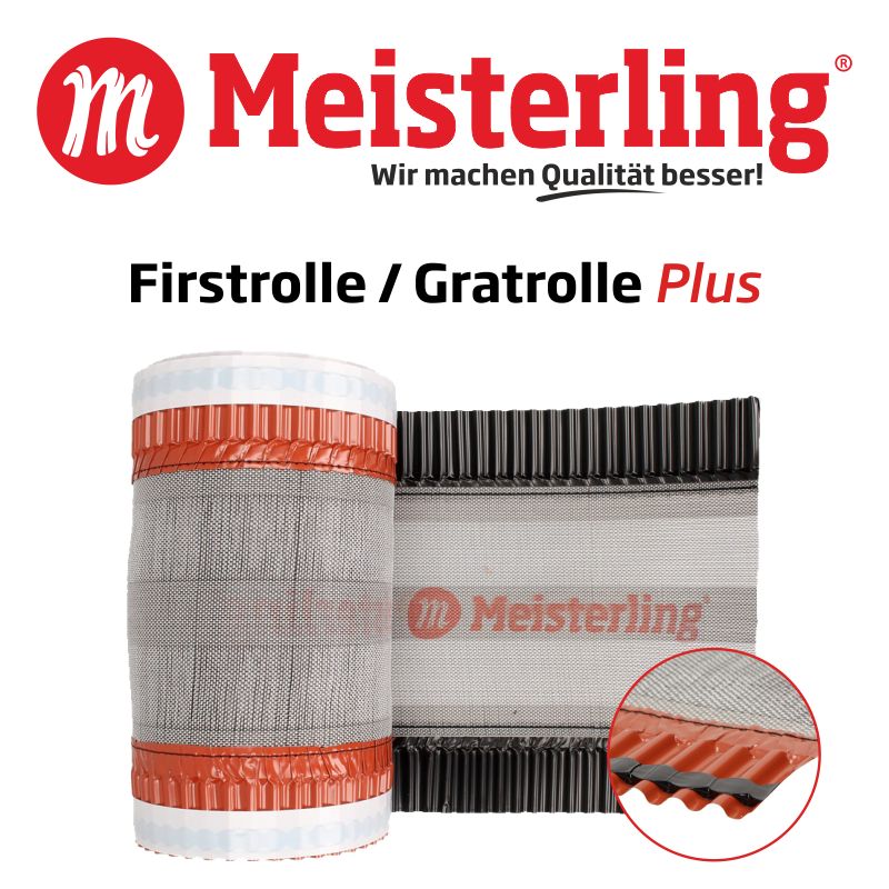 meisterling-frg-plus-schwarz-mit-logo-schrift-o-farbe-800x800