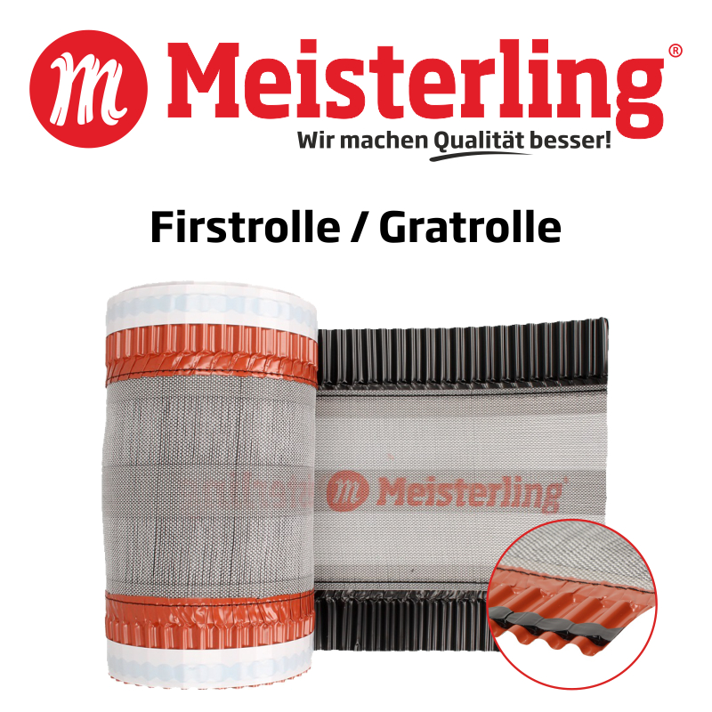 meisterling-frg-schwarz-mit-logo-schrift-o-farbe-800x800