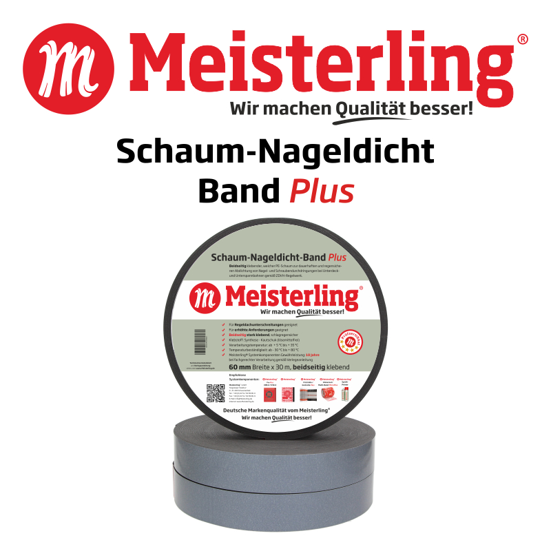 meisterling-snb-plus-mit-logo-und-text-800x800